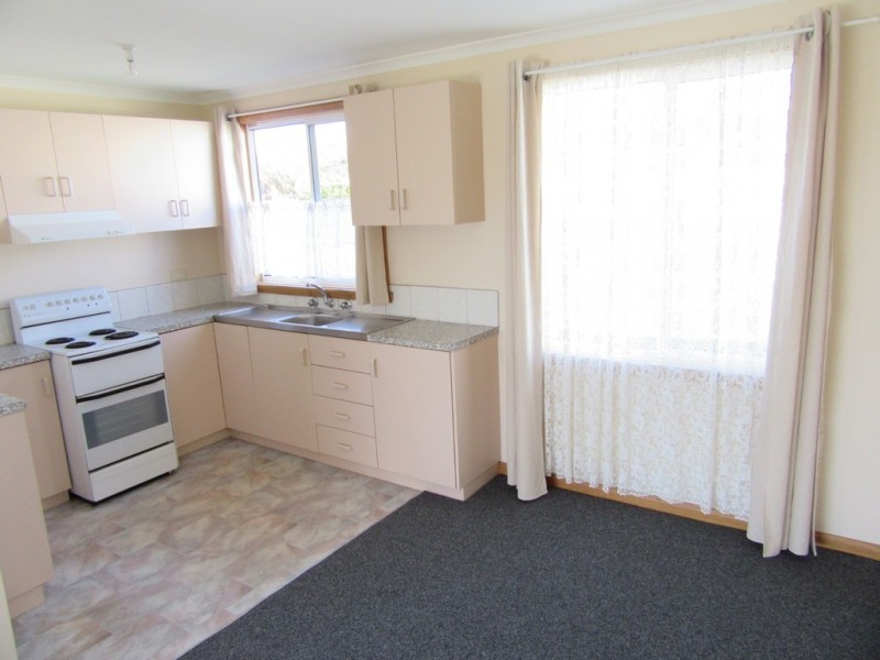 17 Beatty Street, Beauty Point TAS 7270