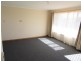 17 Beatty Street, Beauty Point TAS 7270