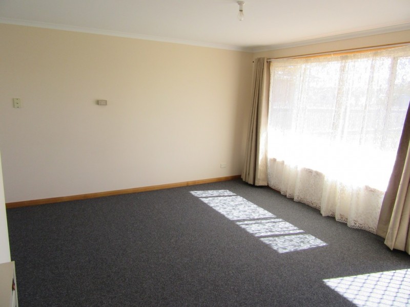 17 Beatty Street, Beauty Point TAS 7270