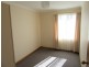 17 Beatty Street, Beauty Point TAS 7270