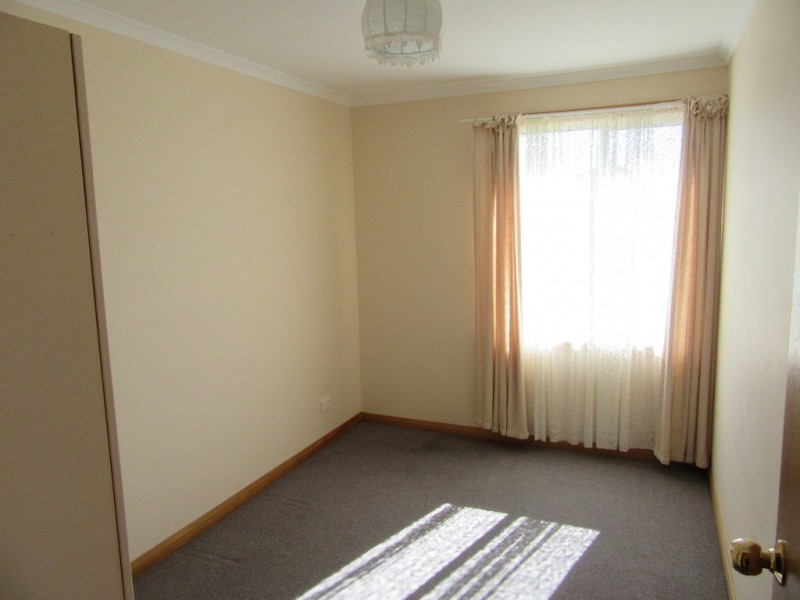 17 Beatty Street, Beauty Point TAS 7270