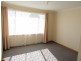 17 Beatty Street, Beauty Point TAS 7270