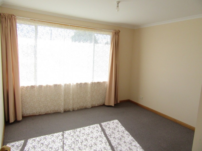 17 Beatty Street, Beauty Point TAS 7270
