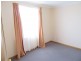 17 Beatty Street, Beauty Point TAS 7270