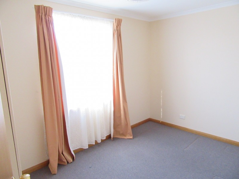 17 Beatty Street, Beauty Point TAS 7270