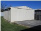17 Beatty Street, Beauty Point TAS 7270