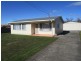 17 Beatty Street, Beauty Point TAS 7270