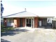 2/212 Weld Street, Beaconsfield TAS 7270