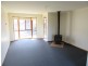 2/212 Weld Street, Beaconsfield TAS 7270