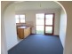 2/212 Weld Street, Beaconsfield TAS 7270