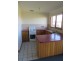 2/212 Weld Street, Beaconsfield TAS 7270