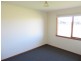 2/212 Weld Street, Beaconsfield TAS 7270