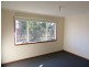 2/212 Weld Street, Beaconsfield TAS 7270
