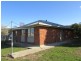 2/212 Weld Street, Beaconsfield TAS 7270
