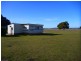 Site 48 Kelso Caravan Park, Kelso TAS 7270