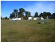 Site 48 Kelso Caravan Park, Kelso TAS 7270