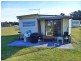 Site 48 Kelso Caravan Park, Kelso TAS 7270
