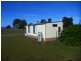 Site 48 Kelso Caravan Park, Kelso TAS 7270