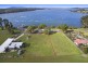 32 Sunset Blvd, Clarence Point TAS 7270