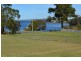 32 Sunset Blvd, Clarence Point TAS 7270