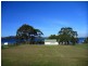 32 Sunset Blvd, Clarence Point TAS 7270