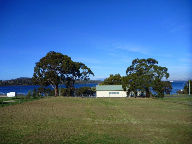 32 Sunset Blvd, Clarence Point TAS 7270