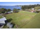 32 Sunset Blvd, Clarence Point TAS 7270