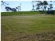 32 Sunset Blvd, Clarence Point TAS 7270