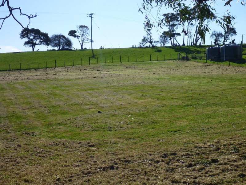 32 Sunset Blvd, Clarence Point TAS 7270