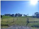 32 Sunset Blvd, Clarence Point TAS 7270