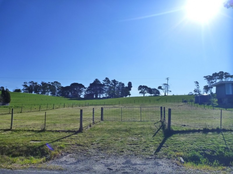 32 Sunset Blvd, Clarence Point TAS 7270
