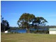 32 Sunset Blvd, Clarence Point TAS 7270