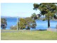 32 Sunset Blvd, Clarence Point TAS 7270