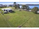 32 Sunset Blvd, Clarence Point TAS 7270
