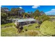 259 West Arm Road, Beauty Point TAS 7270