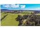 259 West Arm Road, Beauty Point TAS 7270