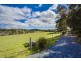 259 West Arm Road, Beauty Point TAS 7270