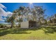 259 West Arm Road, Beauty Point TAS 7270