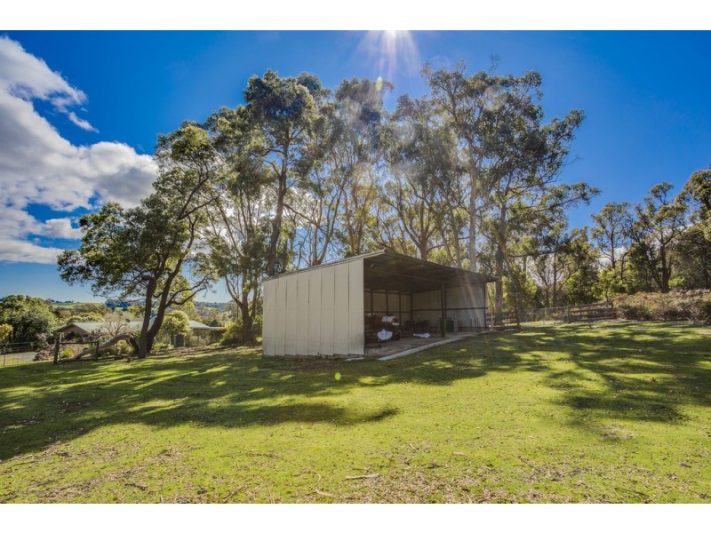 259 West Arm Road, Beauty Point TAS 7270
