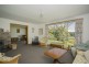 259 West Arm Road, Beauty Point TAS 7270