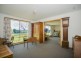 259 West Arm Road, Beauty Point TAS 7270
