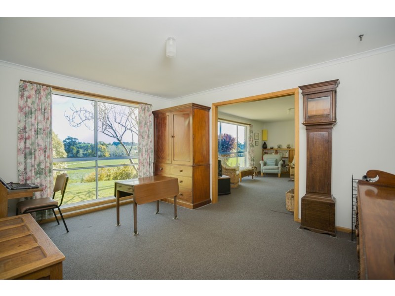 259 West Arm Road, Beauty Point TAS 7270