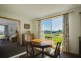 259 West Arm Road, Beauty Point TAS 7270