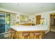 259 West Arm Road, Beauty Point TAS 7270