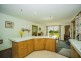 259 West Arm Road, Beauty Point TAS 7270
