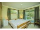 259 West Arm Road, Beauty Point TAS 7270