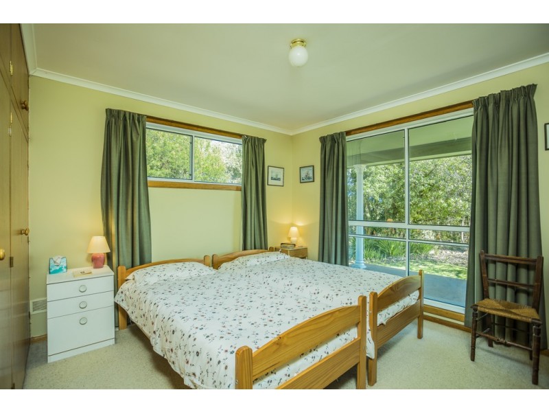 259 West Arm Road, Beauty Point TAS 7270