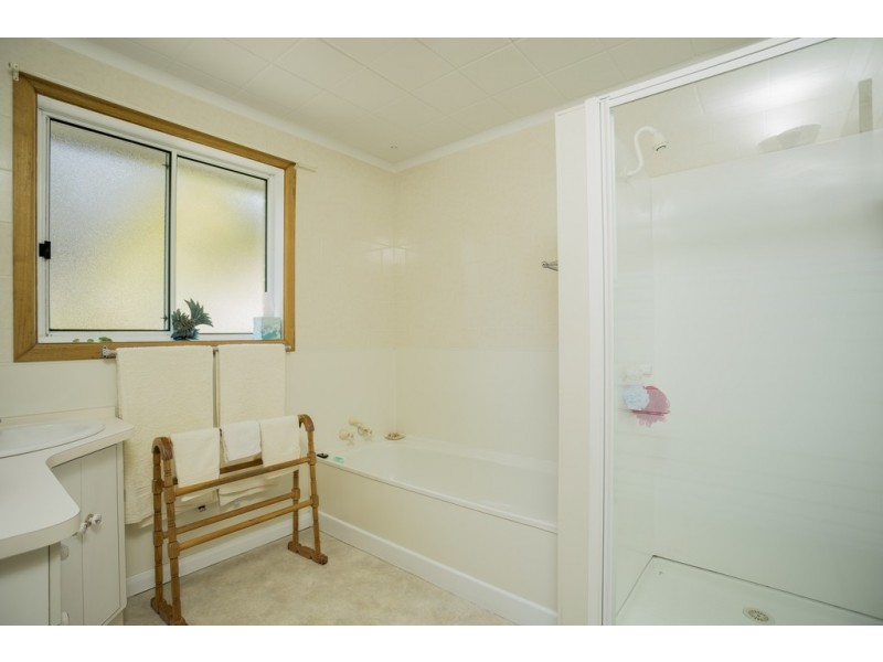259 West Arm Road, Beauty Point TAS 7270