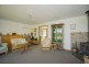 259 West Arm Road, Beauty Point TAS 7270
