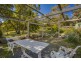 259 West Arm Road, Beauty Point TAS 7270